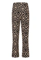 CITY LIFE dames broek